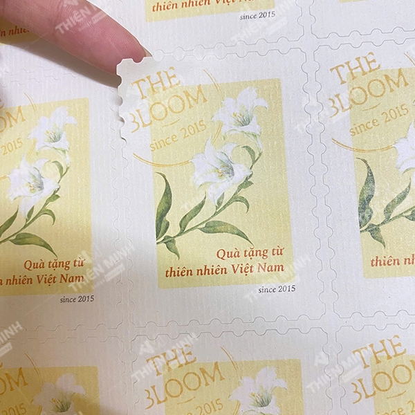 in decal số lượng ít tphcm