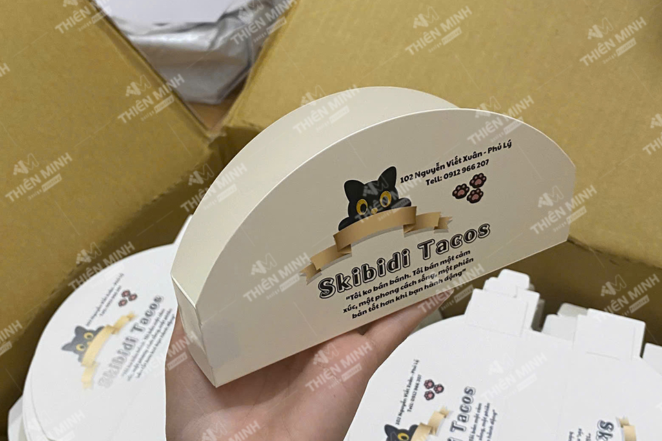 xưởng in hộp giấy hcm