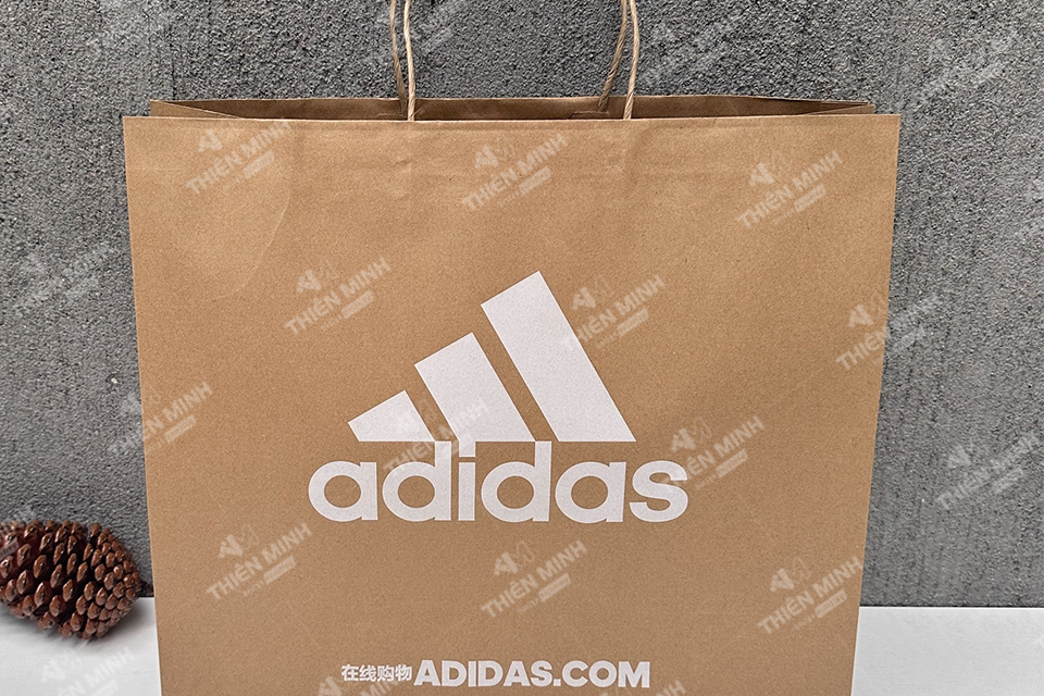 địa chỉ in túi giấy giá rẻ