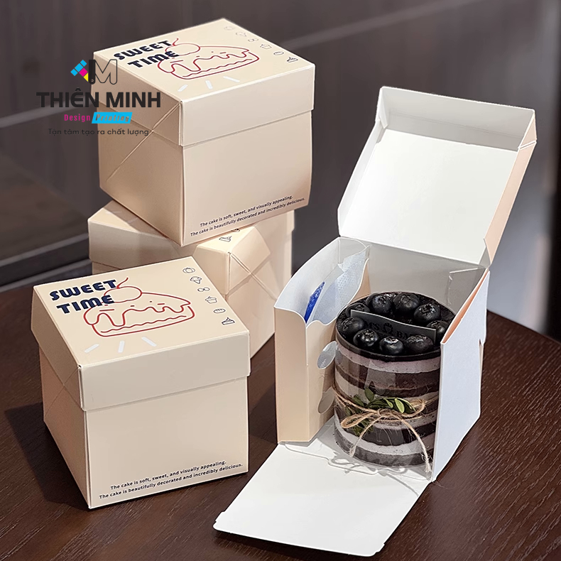 Xưởng in hộp giấy TPHCM