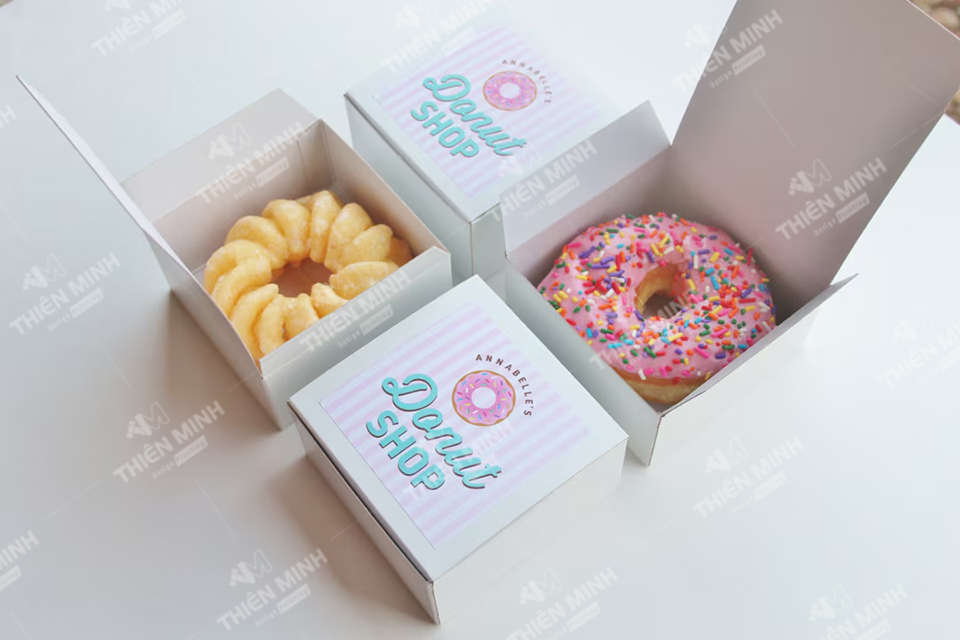 Đặt in hộp giấy