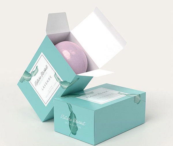 Đặt in hộp giấy cho mỹ phẩm