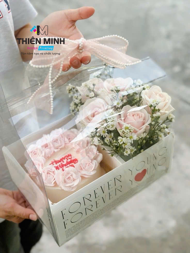 xưởng in hộp giấy