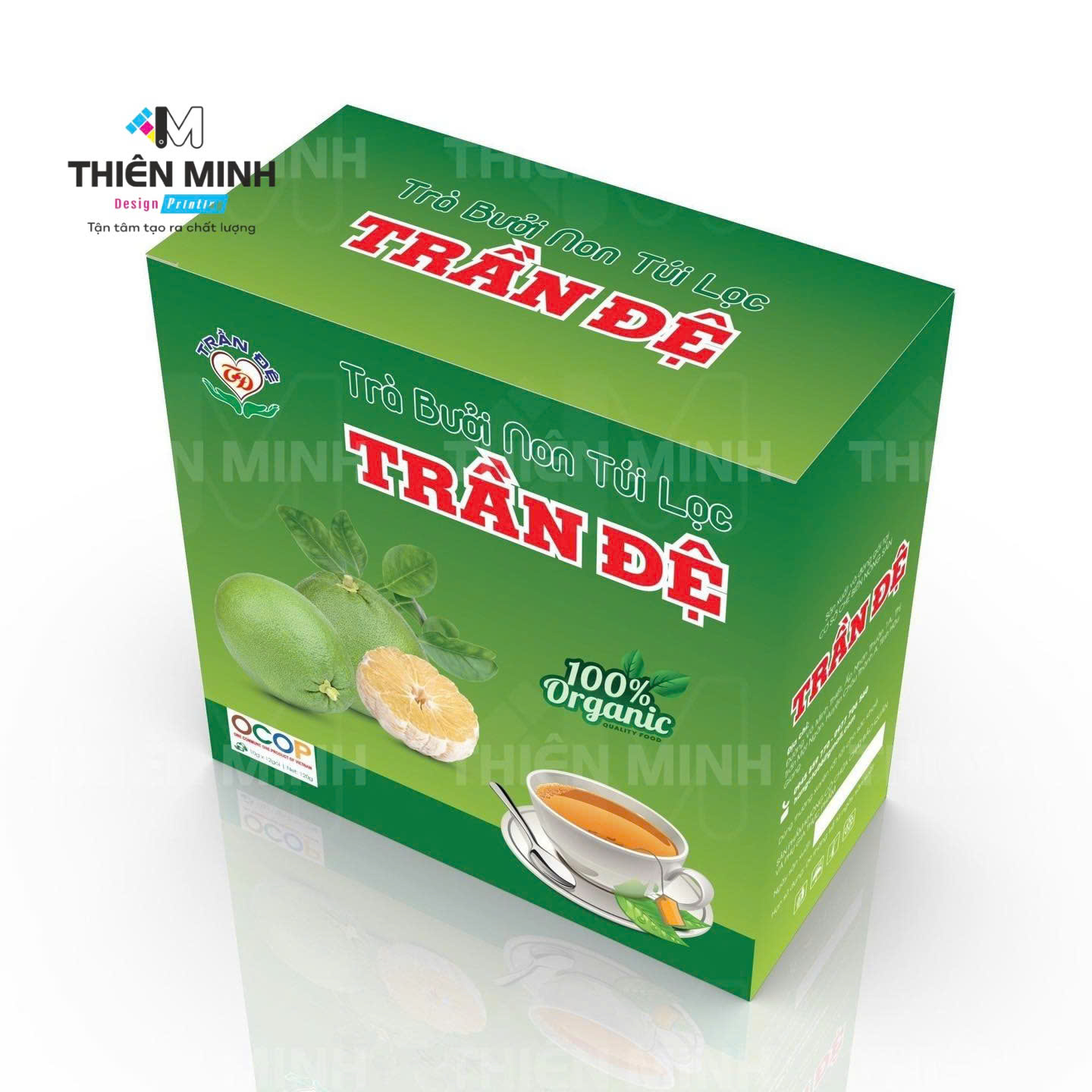 in hộp giấy tphcm