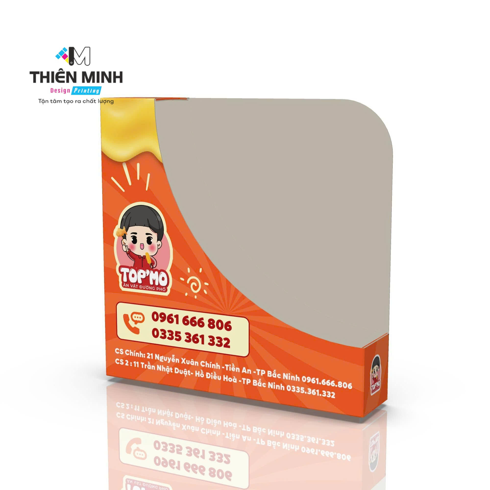 in hộp giấy tphcm