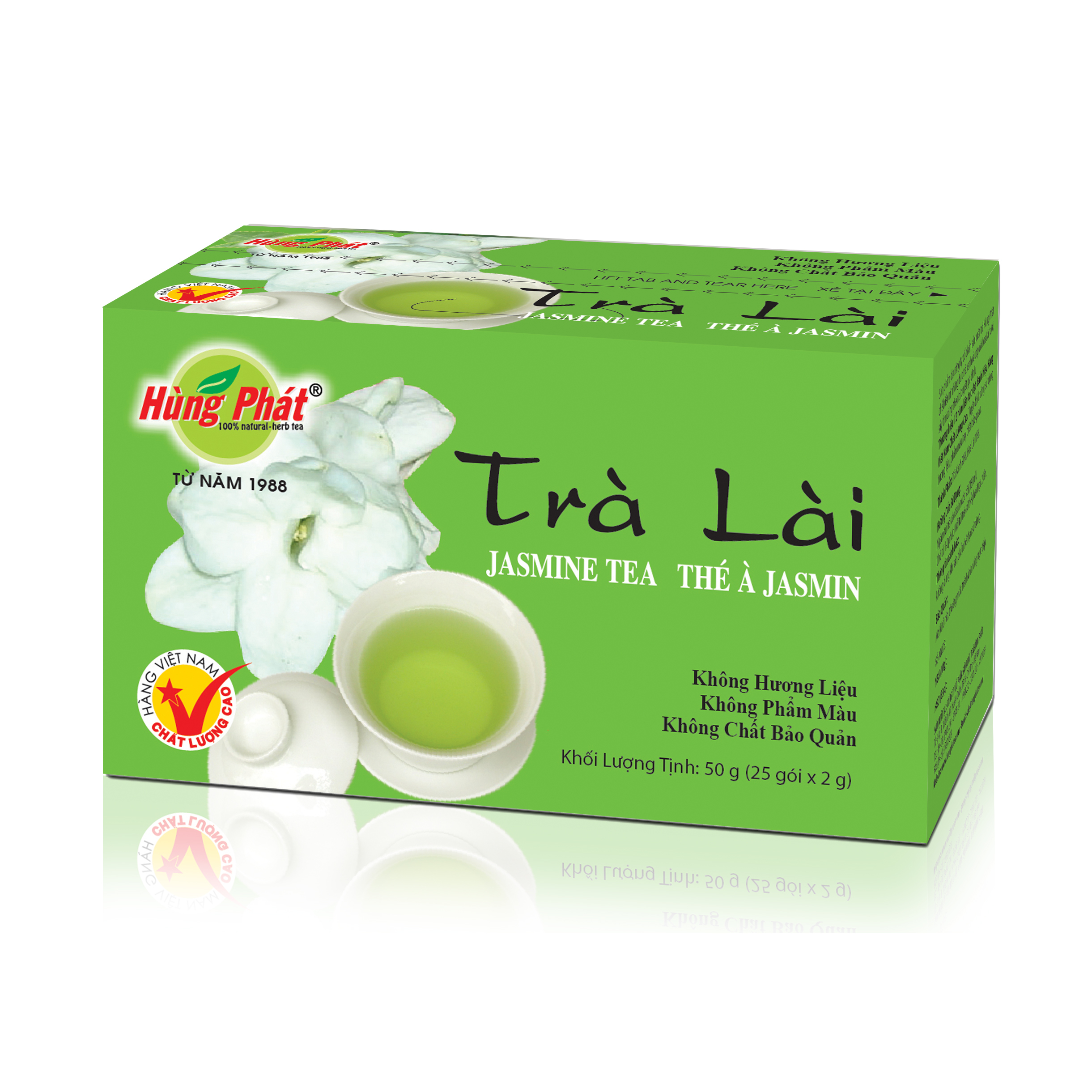 in hộp trà