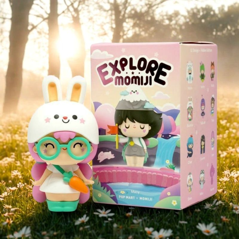 in hộp blind box