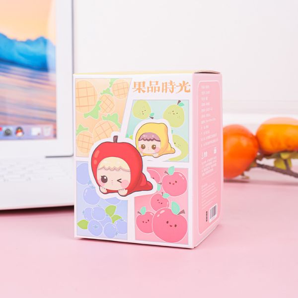 in hộp blind box