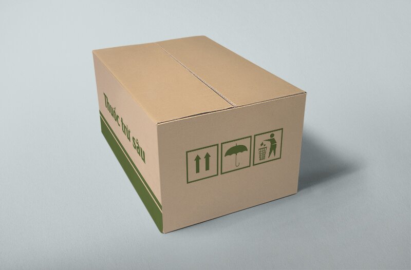 in hộp carton tại tphcm