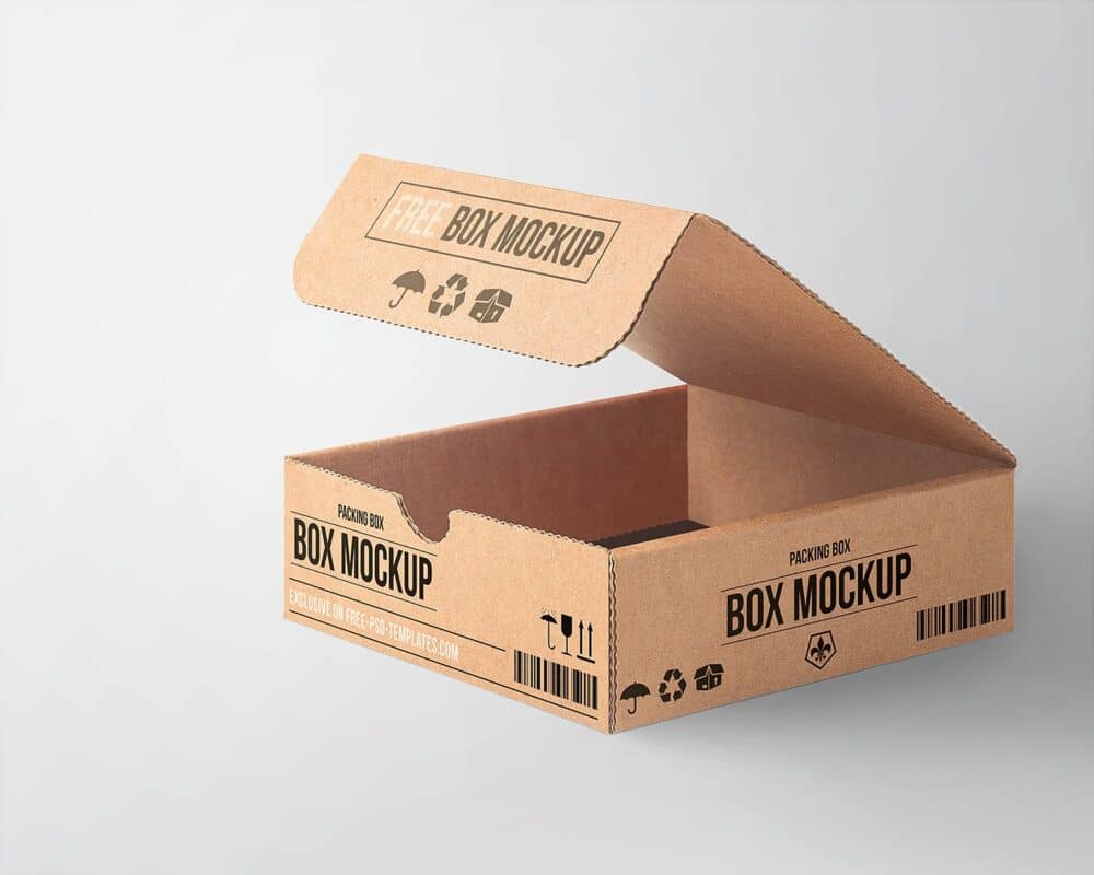 in hộp carton tại tphcm