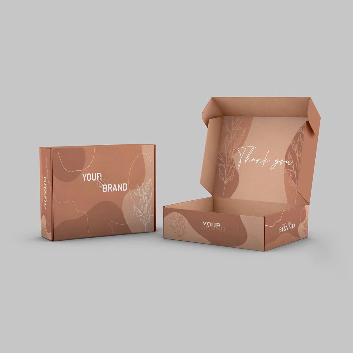 in hộp carton tại tphcm