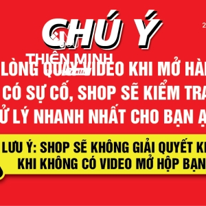 Mẫu Thiết kế Decal, Tem nhãn 10