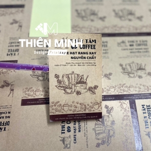 Mẫu Thiết kế Decal, Tem nhãn 07