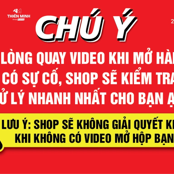 Mẫu Thiết kế Decal, Tem nhãn 10