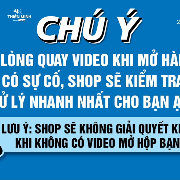 Mẫu Thiết kế Decal, Tem nhãn 10
