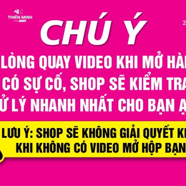 Mẫu Thiết kế Decal, Tem nhãn 10