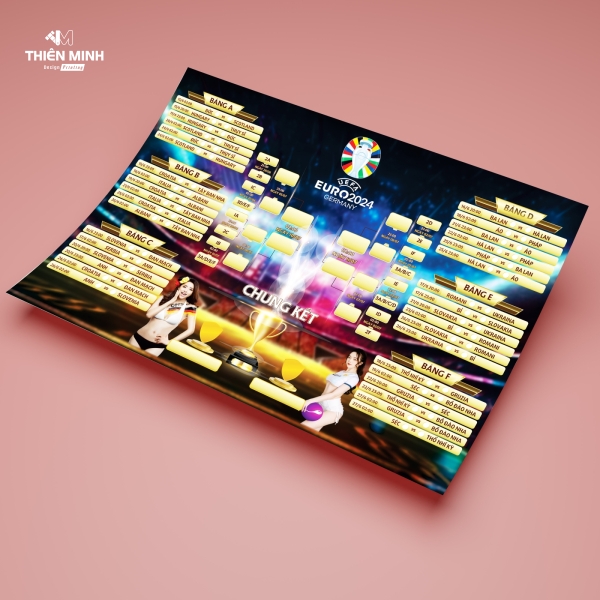 Mẫu Thiết kế Decal, Tem nhãn 04
