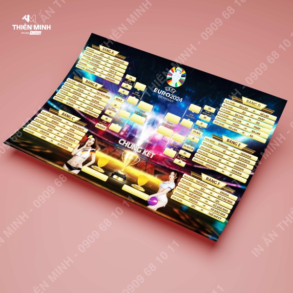 Mẫu Thiết kế Decal, Tem nhãn 04