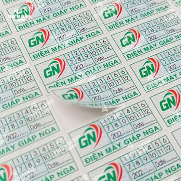 In decal vỡ